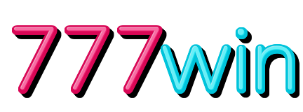 777win — logo kanal