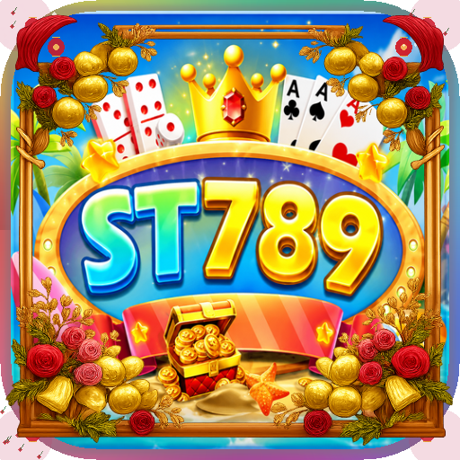 st789 — mitra unggulan