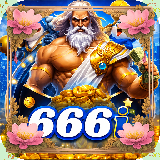 666i — mitra unggulan