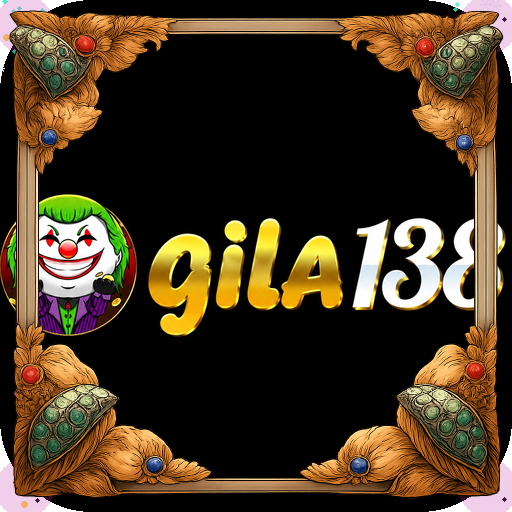gila138 — galeri pratinjau Resmi APK