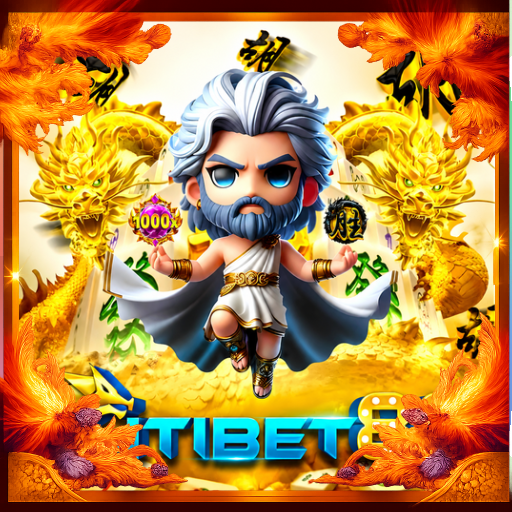 citibet88 — mitra unggulan